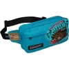 Woman Mitchell & Ness Accessories-Fanny Pack Vancouver Grizzlies