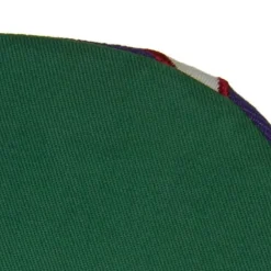 Mitchell & Ness Snapback-Fast Times Snapback Hwc Toronto Raptors