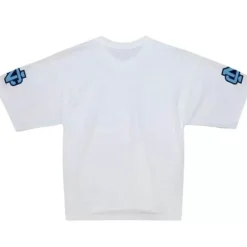 Mitchell & Ness Nfl Legacy-Fight Song Legacy University Of North Carolina Jersey