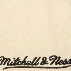 Mitchell & Ness Snapback-Finals Remix Snapback Hwc Finals Lakers Vs. Celtics