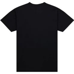 Men Mitchell & Ness T-Shirts & Tops-Finals Tee Chicago Bulls