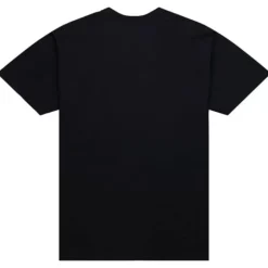 Men Mitchell & Ness T-Shirts & Tops-Finals Tee Los Angeles Lakers