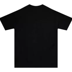 Men Mitchell & Ness T-Shirts & Tops-Flame Tee Chicago White Sox