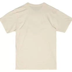 Men Mitchell & Ness T-Shirts & Tops-Freedom Tee Chicago White Sox