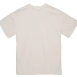 Men Mitchell & Ness T-Shirts & Tops-Freedom Tee Philadelphia Phillies