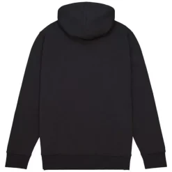 Men Mitchell & Ness Hoodies & Sweatshirts-Golden Hour Glaze Hoodie Chicago Bulls