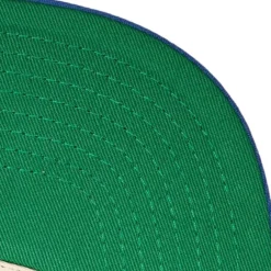 Mitchell & Ness Snapback-Grand Slam Snapback Coop Brooklyn Dodgers