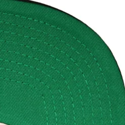 Mitchell & Ness Snapback-Grand Slam Snapback Coop Pittsburgh Pirates