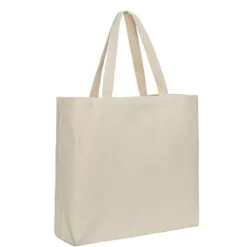 Woman Mitchell & Ness Accessories-Graphic Tote Bag 2.0 Chicago Bulls