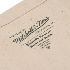 Woman Mitchell & Ness Accessories-Graphic Tote Bag 2.0 Milwaukee Bucks