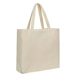 Woman Mitchell & Ness Accessories-Graphic Tote Bag Seattle Supersonics