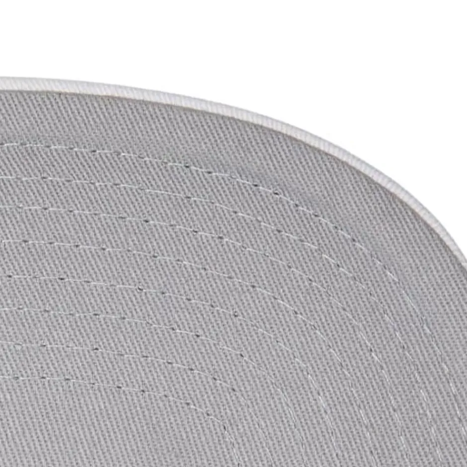 Mitchell & Ness Snapback-Hand Drawn Snapback Houston Rockets