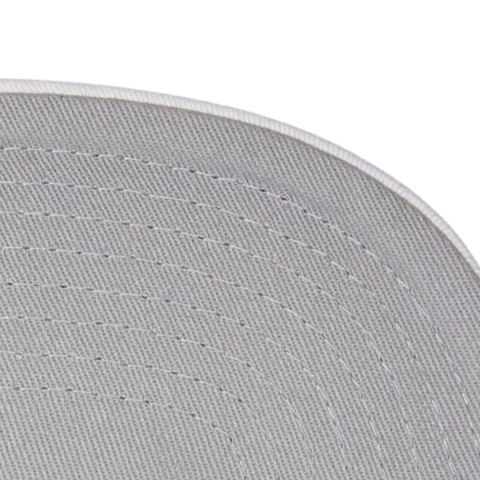 Mitchell & Ness Snapback-Hand Drawn Snapback Miami Heat