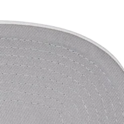 Mitchell & Ness Snapback-Hand Drawn Snapback Milwaukee Bucks