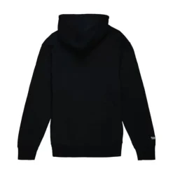 Men Mitchell & Ness T-Shirts & Tops-Heart Beat Logo Inter Miami Cf