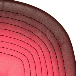 Mitchell & Ness Snapback-Heat Up Snapback Boston Red Sox