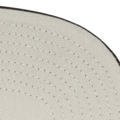 Mitchell & Ness Snapback-Heat Up Snapback Chicago White Sox