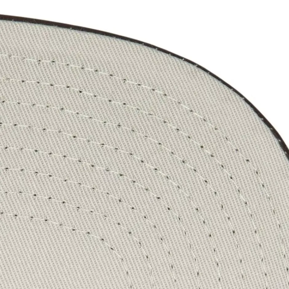 Mitchell & Ness Snapback-Heat Up Snapback Chicago White Sox