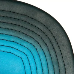 Mitchell & Ness Snapback-Heat Up Snapback Hwc Charlotte Hornets