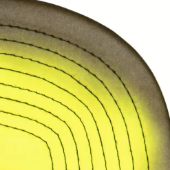 Mitchell & Ness Snapback-Heat Up Snapback Hwc Denver Nuggets