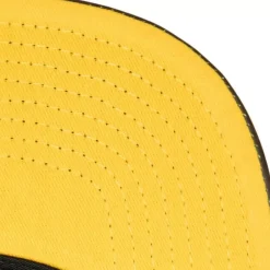 Mitchell & Ness Snapback-Heat Up Snapback Hwc Denver Nuggets