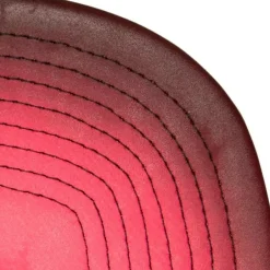 Mitchell & Ness Snapback-Heat Up Snapback Hwc Miami Heat