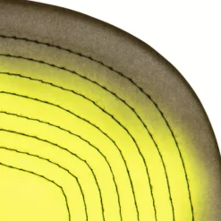 Mitchell & Ness Snapback-Heat Up Snapback Los Angeles Lakers