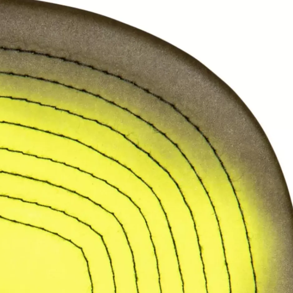 Mitchell & Ness Snapback-Heat Up Snapback Los Angeles Lakers