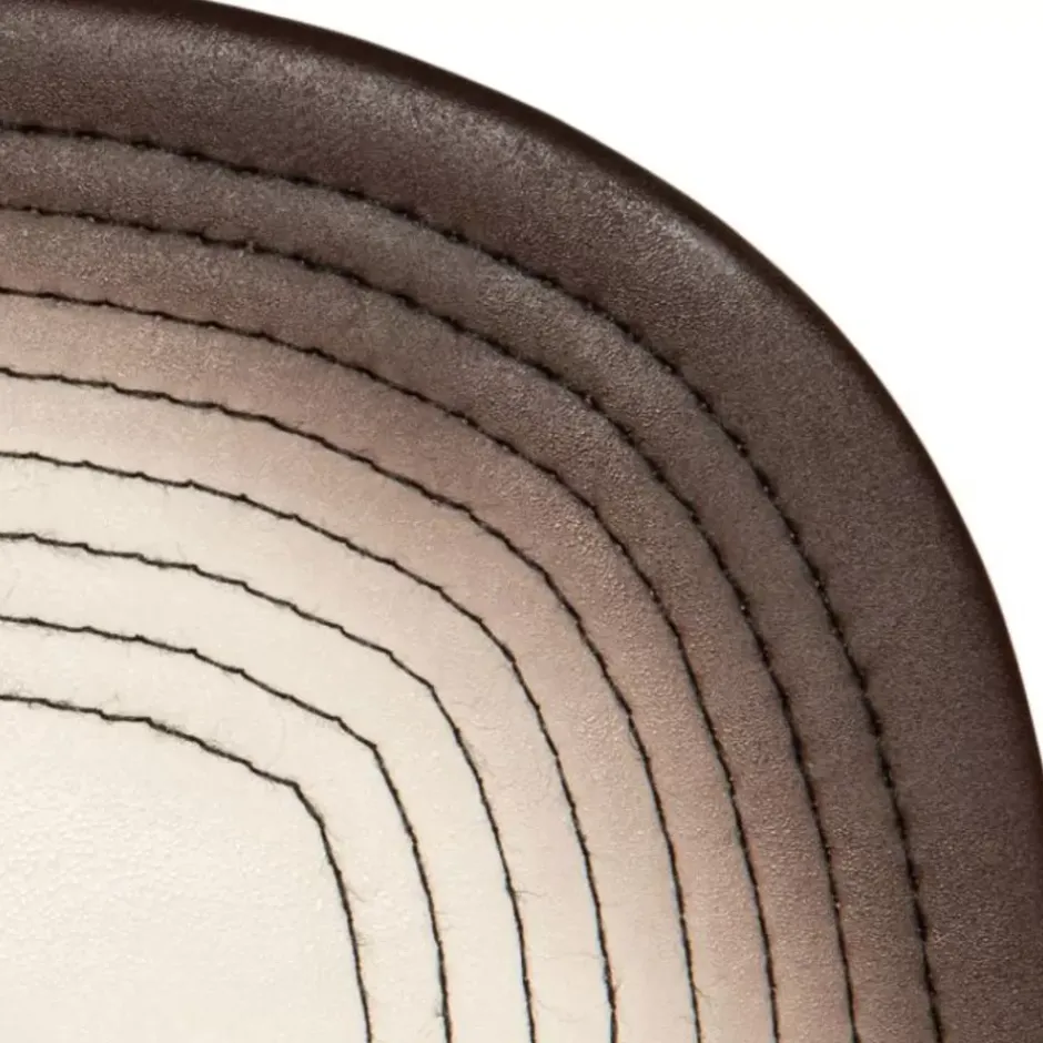 Mitchell & Ness Snapback-Heat Up Snapback New York Yankees