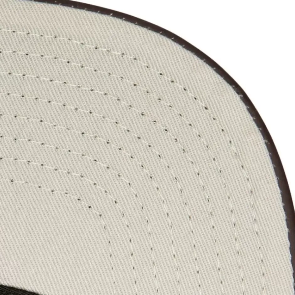 Mitchell & Ness Snapback-Heat Up Snapback New York Yankees