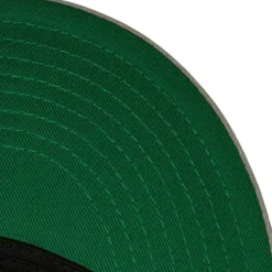 Mitchell & Ness Fitted-Homefield Fitted Coop New York Yankees