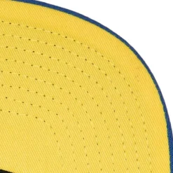 Mitchell & Ness Snapback-Hometown Snapback Coop Arizona Diamondbacks