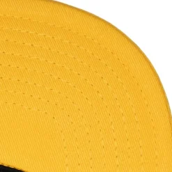 Mitchell & Ness Snapback-Hometown Snapback Coop Atlanta Braves