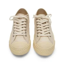 Woman Mitchell & Ness Accessories-Hood 1967 Rocket Oxford Sneakers