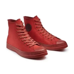 Mitchell & Ness Sneakers-Hood Conference 55 Hc Sneakers