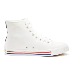 Mitchell & Ness Sneakers-Hood Rocket 66 Hc Sneakers