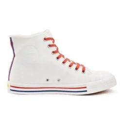 Mitchell & Ness Sneakers-Hood Rocket 66 Hc Sneakers