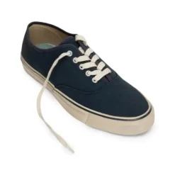 Woman Mitchell & Ness Accessories-Hood 1960S C.V. Oxford Sneakers