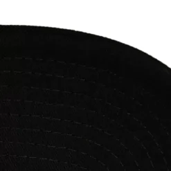 Mitchell & Ness Snapback-Hwc Slap Sticker Classic Red New York Knicks