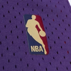 Mitchell & Ness Nba Swingman-Hwc Swingman Steve Nash Phoenix Suns 2005-06 Jersey