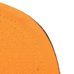 Mitchell & Ness Snapback-Hype Type Snapback Cleveland Browns