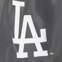 Men Mitchell & Ness Shorts-Insignia Shorts Los Angeles Dodgers