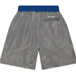 Men Mitchell & Ness Shorts-Insignia Shorts New York Yankees
