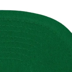 Mitchell & Ness Snapback-Jersey Love Snapback Hwc Philadelphia 76Ers