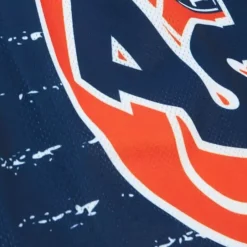 Men Mitchell & Ness Shorts-Jumbotron 3.0 Shorts Houston Astros