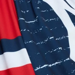 Men Mitchell & Ness Shorts-Jumbotron 3.0 Shorts New York Yankees