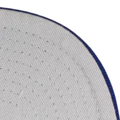 Mitchell & Ness Snapback-Jumbotron Snapback Chicago Bears