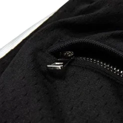 Mitchell & Ness Just Don-Just Don Cali Gold Rush Short Los Angeles Raiders