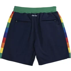 Mitchell & Ness Just Don-Just Don Classics Shorts Denver Nuggets 1982-83