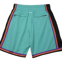 Mitchell & Ness Just Don-Just Don Rookie Shorts Los Angeles Lakers / All Star 1995-96